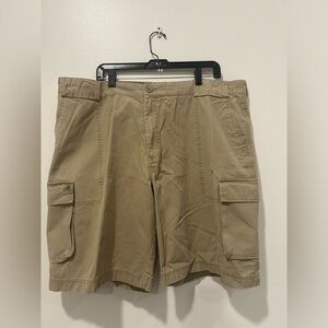 Izod Men’s shorts size 44
